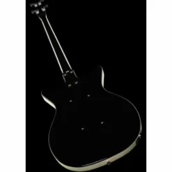 Danelectro 59DC Long Scale Bass LH B