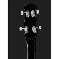 Danelectro 59DC Long Scale Bass LH B