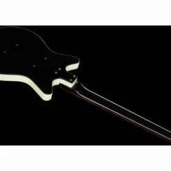 Danelectro 59DC Long Scale Bass LH B