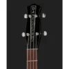 Danelectro 59DC Short Scale Bass BKMF