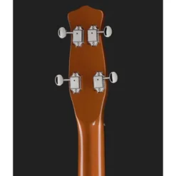 Danelectro 59DC Short Scale Bass Copper