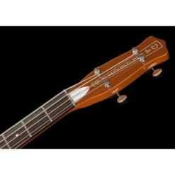 Danelectro 59DC Short Scale Bass Copper