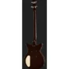 Danelectro FiftyNiner Shortscale Jade