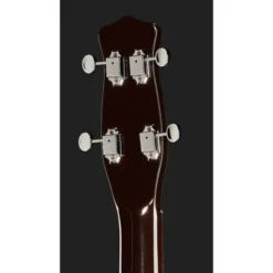 Danelectro FiftyNiner Shortscale Jade