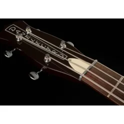 Danelectro FiftyNiner Shortscale Jade