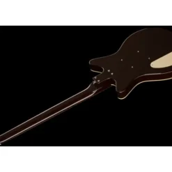 Danelectro FiftyNiner Shortscale Jade