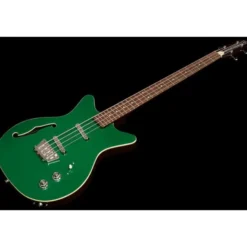 Danelectro FiftyNiner Shortscale Jade