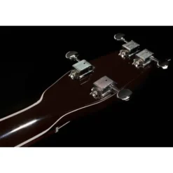 Danelectro FiftyNiner Shortscale Jade