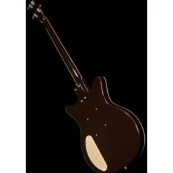 Danelectro FiftyNiner Shortscale Jade