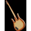 Danelectro 58 Longhorn Baritone CB