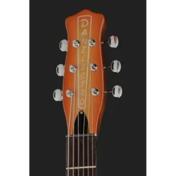 Danelectro 58 Longhorn Baritone CB