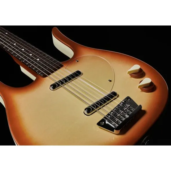Danelectro 58 Longhorn Baritone CB