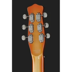 Danelectro 58 Longhorn Baritone CB