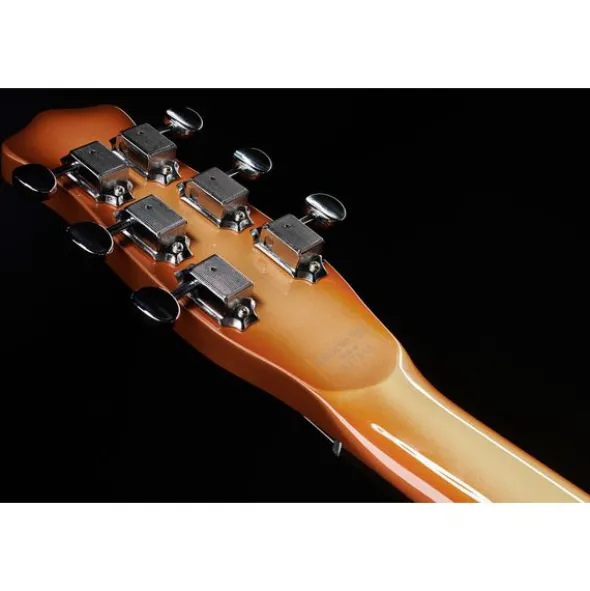 Danelectro 58 Longhorn Baritone CB