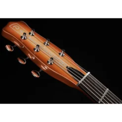Danelectro 58 Longhorn Baritone CB