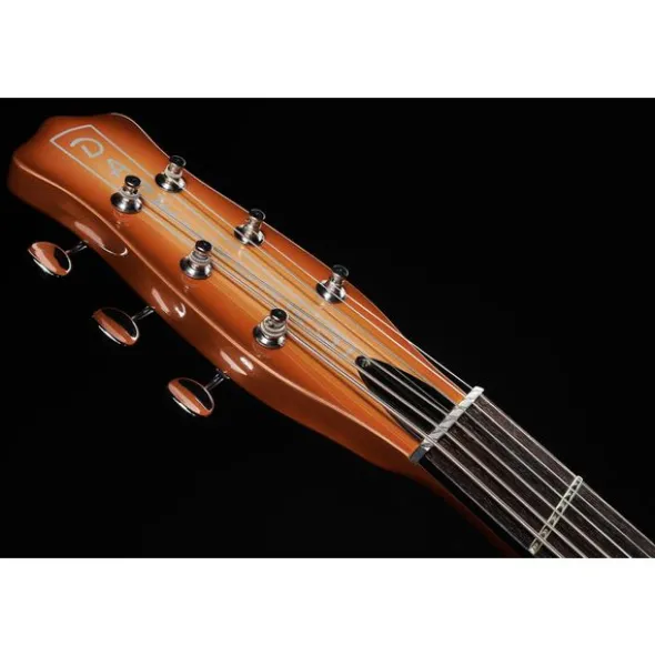 Danelectro 58 Longhorn Baritone CB