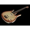 Danelectro 58 Longhorn Bass CB