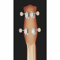 Danelectro 58 Longhorn Bass CB