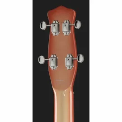 Danelectro 58 Longhorn Lefthand Bass CB
