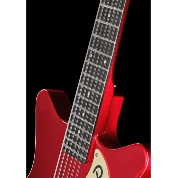 Danelectro 59 Vintage 12 String RM