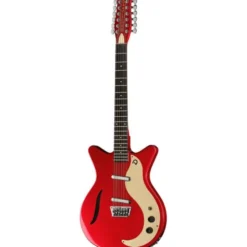 Danelectro 59 Vintage 12 String RM