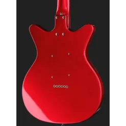 Danelectro 59 Vintage 12 String RM