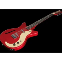 Danelectro 59 Vintage 12 String RM