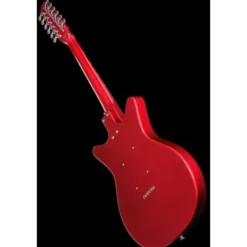 Danelectro 59 Vintage 12 String RM