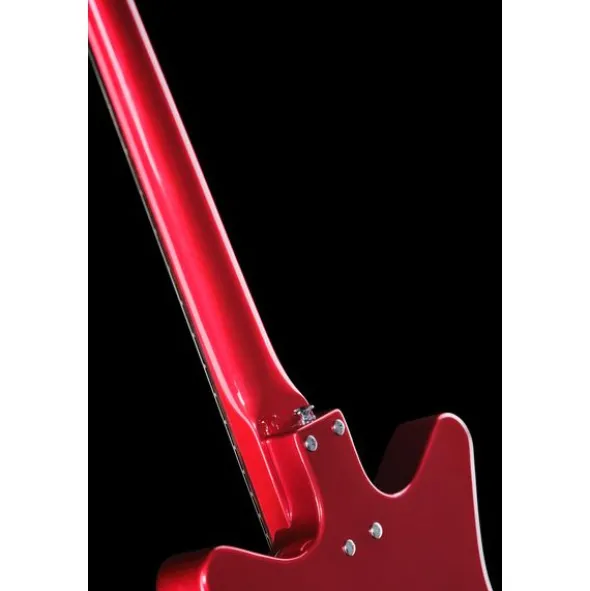 Danelectro 59 Vintage 12 String RM
