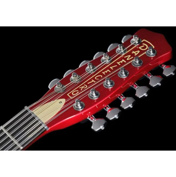 Danelectro 59 Vintage 12 String RM