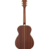 DAngelico Excel Josh Turner Tammany