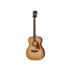 DAngelico Excel Tammany Aged Sep B-Stock