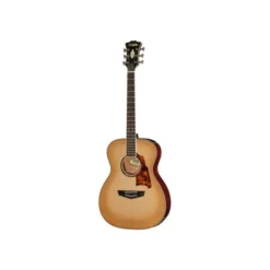 DAngelico Excel Tammany Aged Sep B-Stock
