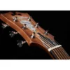 DAngelico Premier Lexington LS Aged Mah