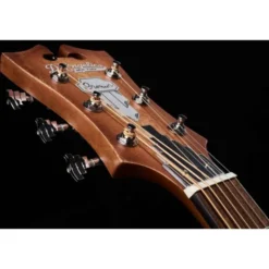 DAngelico Premier Lexington LS Aged Mah