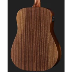 DAngelico Premier Lexington LS Aged Mah