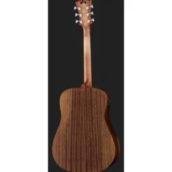 DAngelico Premier Lexington LS Aged Mah