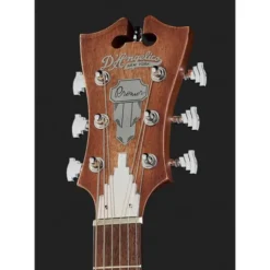 DAngelico Premier Lexington LS Aged Mah