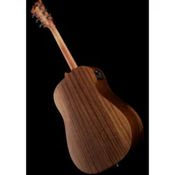 DAngelico Premier Lexington LS Aged Mah