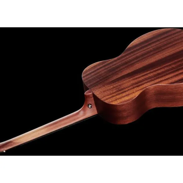 DAngelico Premier Tammany LS Aged Mah