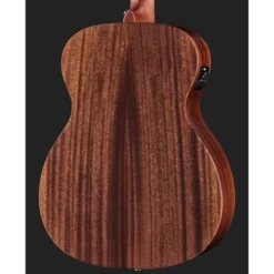 DAngelico Premier Tammany LS Aged Mah