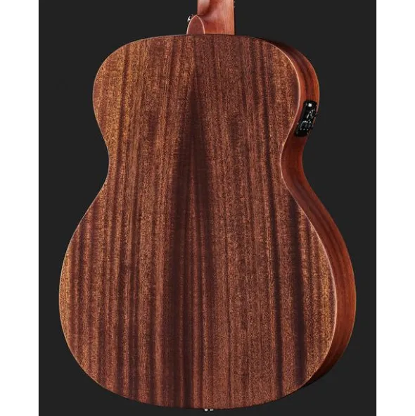 DAngelico Premier Tammany LS Aged Mah