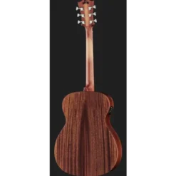 DAngelico Premier Tammany LS Aged Mah