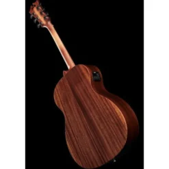 DAngelico Premier Tammany LS Aged Mah