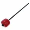 Danmar 205A Hardwood Beater XL