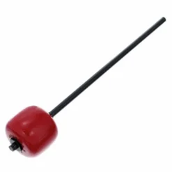 Danmar 205A Hardwood Beater XL