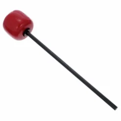 Danmar 205A Hardwood Beater XL
