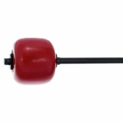 Danmar 205A Hardwood Beater XL