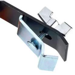 Danmar 1027F1 Drumstickholder Flames