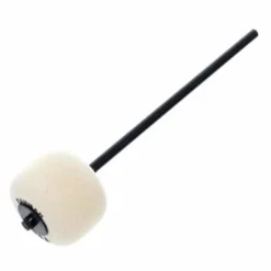 Danmar 206 Felt Beater White